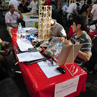 IDEERS2011-221.jpg
